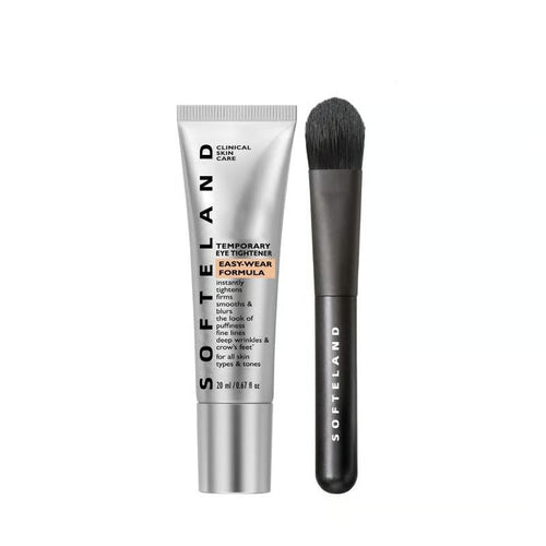 BlinkRevive – Instant Eye Tightening Solution