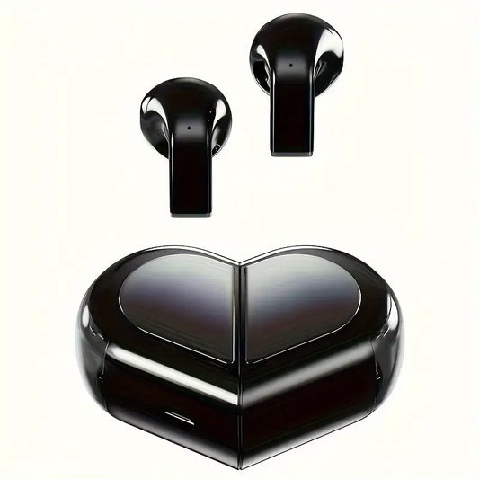 WavePods Pro – Compact TWS Earphones