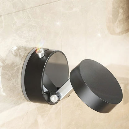 StickMag – Powerful Magnetic Suction Holder