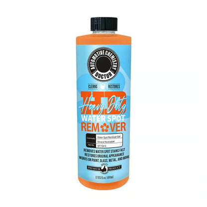 SpotZero Max – Heavy Duty Water Mark Remover