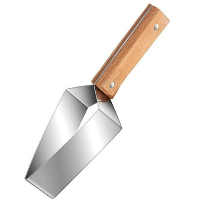 MelonSlice Pro – Fruit Cutter Tool