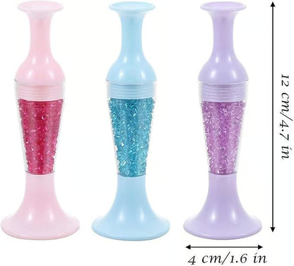 GemCraft Pro – Sparkle Painting Pens