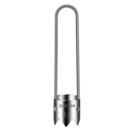 CoreQuick – Multifunction Kitchen Gadget