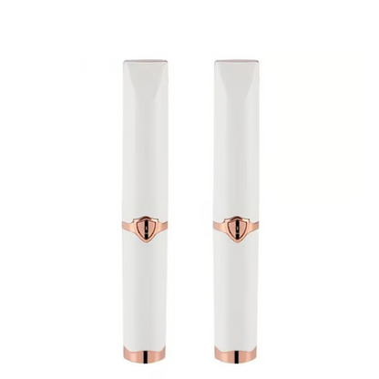 GlamCurl – Heated Eyelash Curler for Lift & Volume (1+1 FREE)