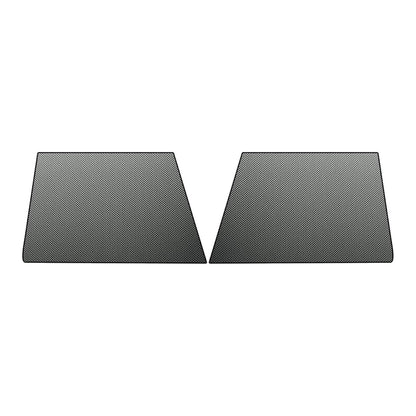 UVShield Mesh – Universal Car Screens