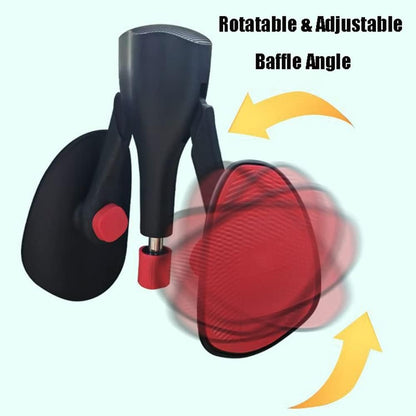CorePulse – Pelvic Muscle Trainer