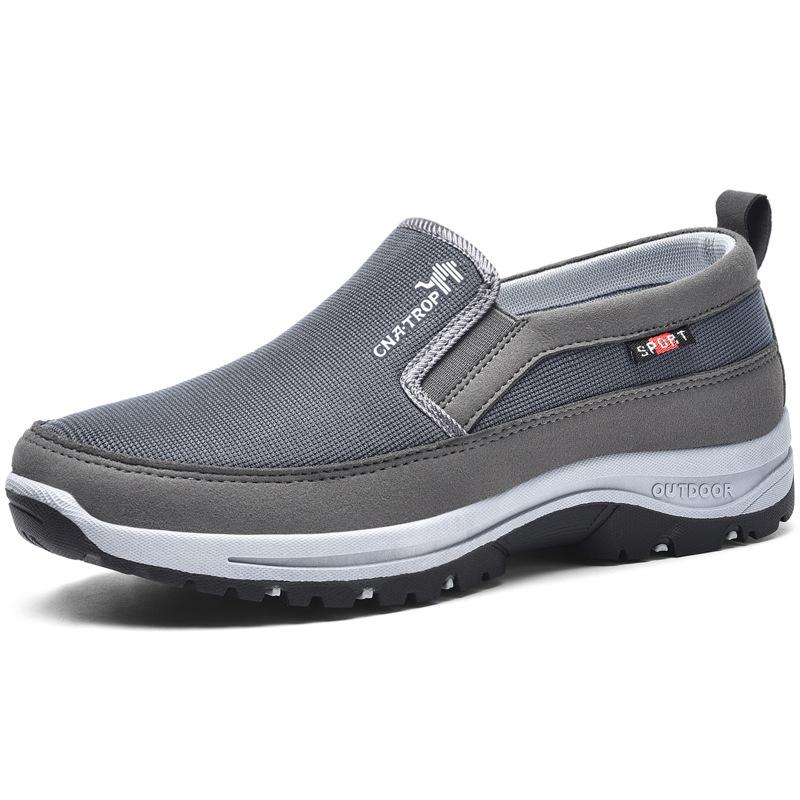 Resistant & Comfortable Shoes | Pheron Belevite™