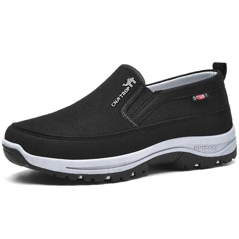 Resistant & Comfortable Shoes | Pheron Belevite™