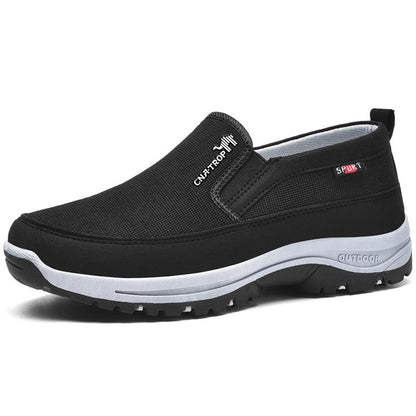 Resistant & Comfortable Shoes | Pheron Belevite™
