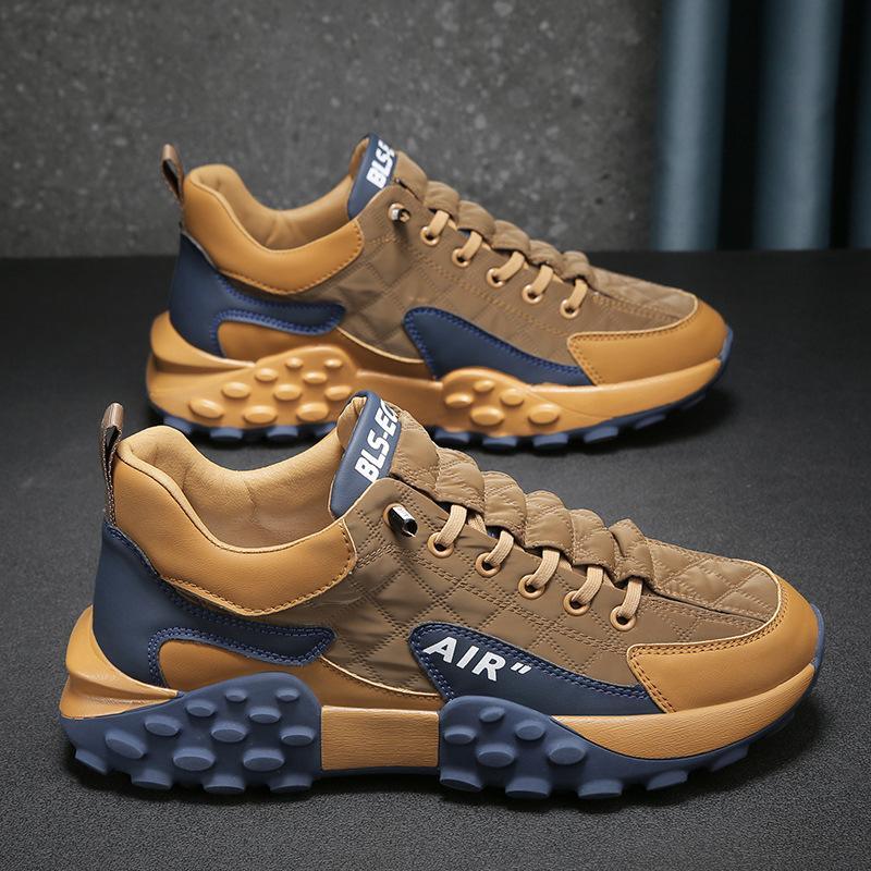 Air-Resistant & Comfortable Shoes | belevite