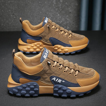 Air-Resistant & Comfortable Shoes | belevite