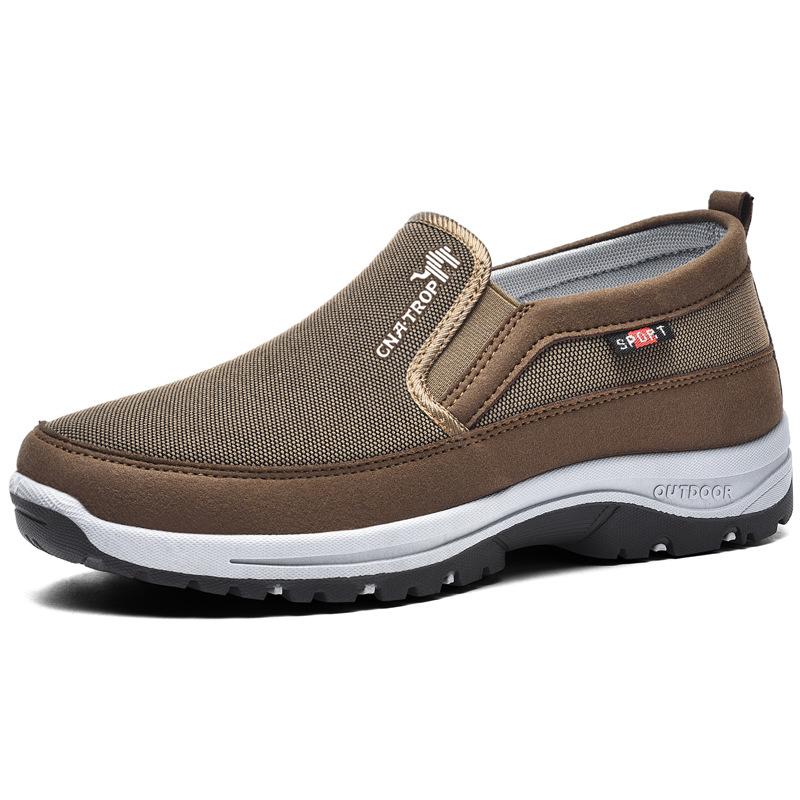 Resistant & Comfortable Shoes | Pheron Belevite™