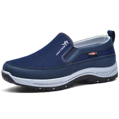 Resistant & Comfortable Shoes | Pheron Belevite™
