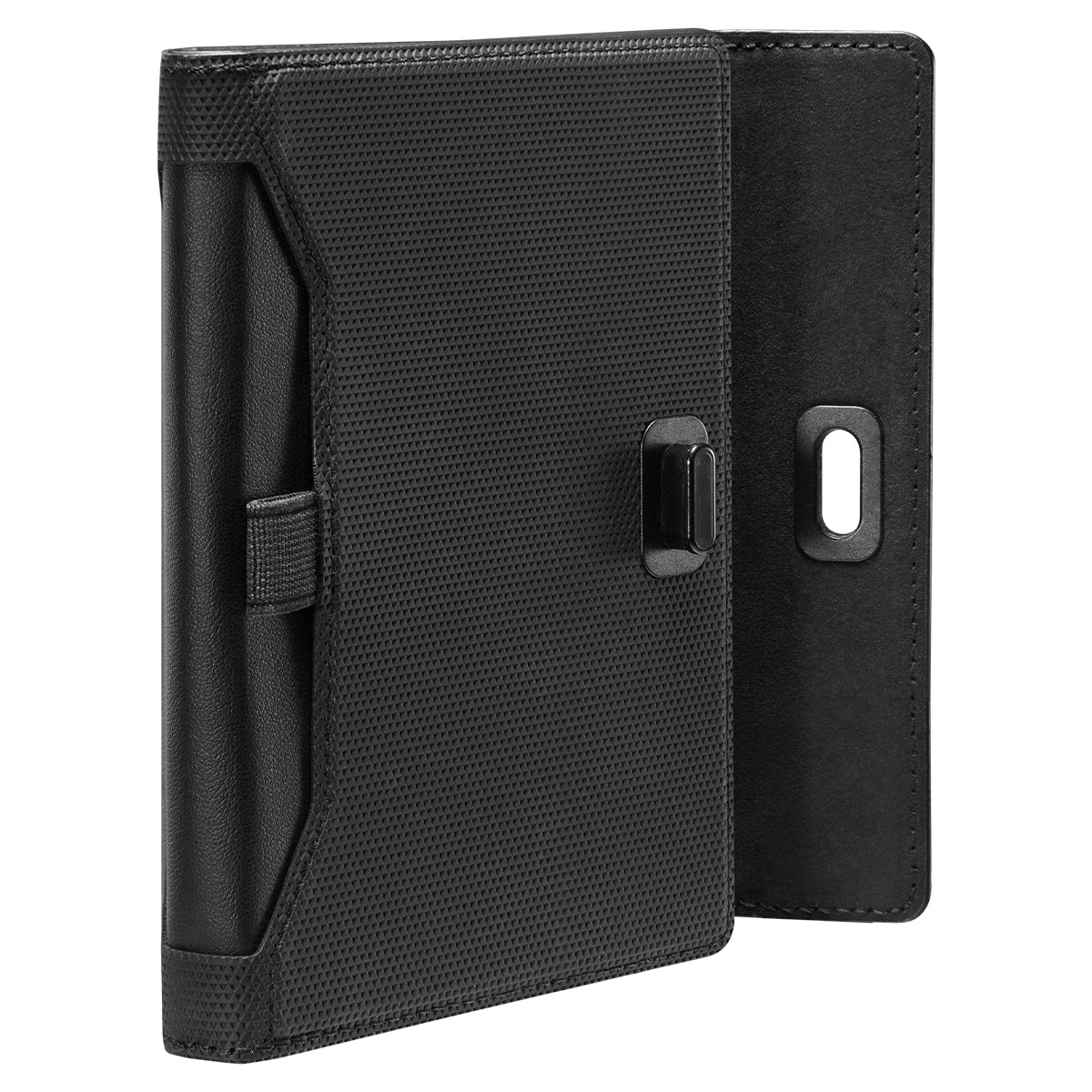 PocketShield – RFID Blocking Case