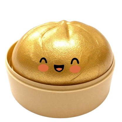 SquishPop – Ultra Satisfying Sensory Squishy Toy