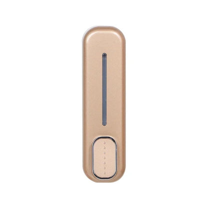PureFlow – Wall Mounted Soap Dispenser