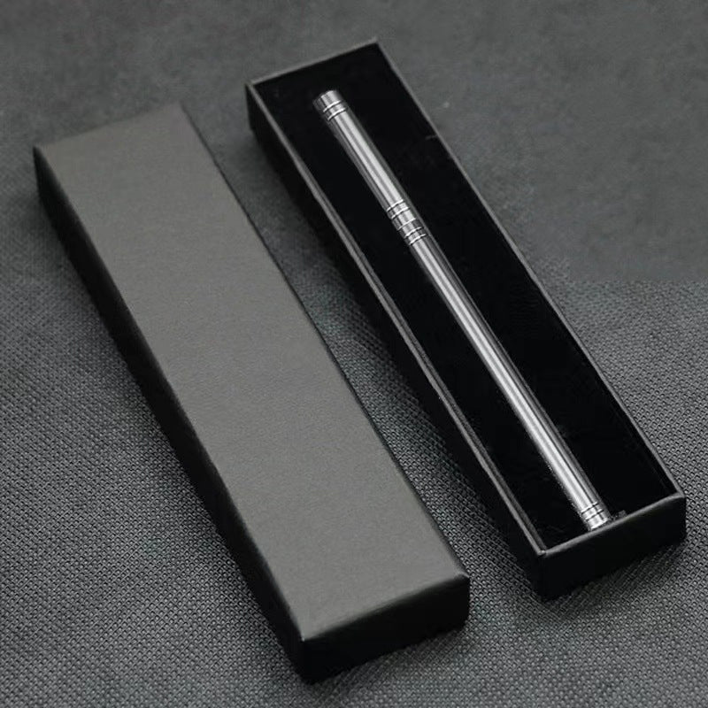 VentureCut – Compact Outdoor Blade