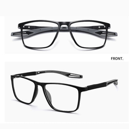 VisionFlex | Ultra-Light Presbyopic Sports Glasses