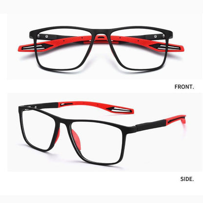 VisionFlex | Ultra-Light Presbyopic Sports Glasses