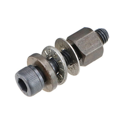 FixPro – Threaded Insert Nut Rivet Nuts Set