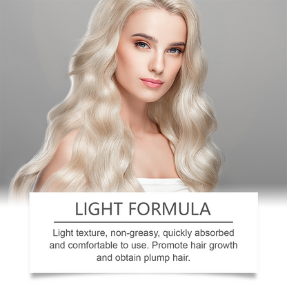 VioletFix – Purple Hair Mask