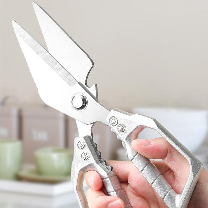 BoneMaster – Heavy-Duty Kitchen Shears