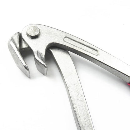 DentFixPro – Car Fender Edge Repair Tool