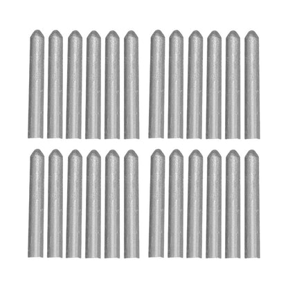 🎁Last Day 70% OFF 🔥Low Temperature Universal Welding Rod