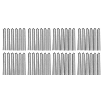 🎁Last Day 70% OFF 🔥Low Temperature Universal Welding Rod