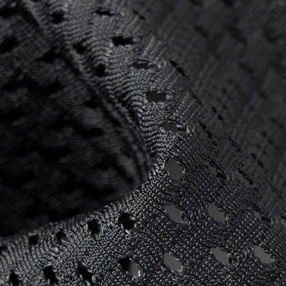 AirFlex – Quick-Dry Skull Cap