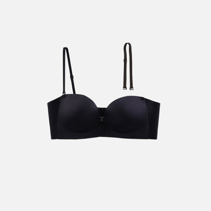 EasyLift – Seamless Front Closure Bra