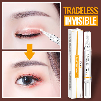 EyeSculpt – Long-Lasting Eyelid Shaping Formula