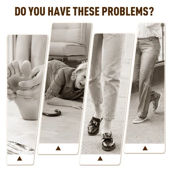 AirEase – Breathable Mesh Slippers