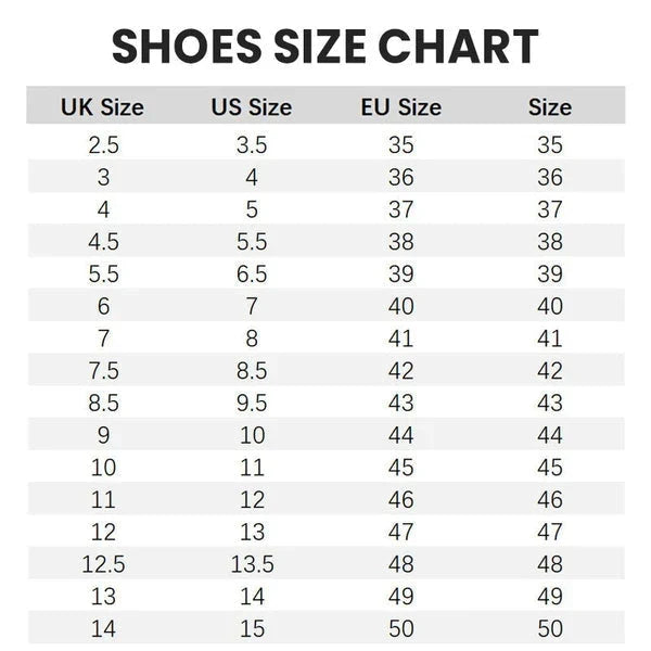 AirEase – Breathable Mesh Slippers