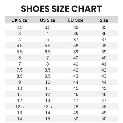 AirEase – Breathable Mesh Slippers