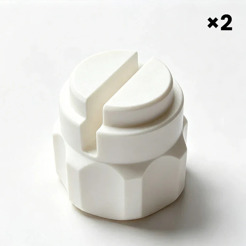 DryNest – Universal Laundry Drain Pan