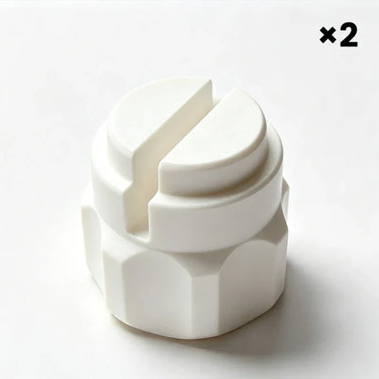 DryNest – Universal Laundry Drain Pan