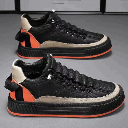 Resistant & Comfortable Premier Shoes | Belevite