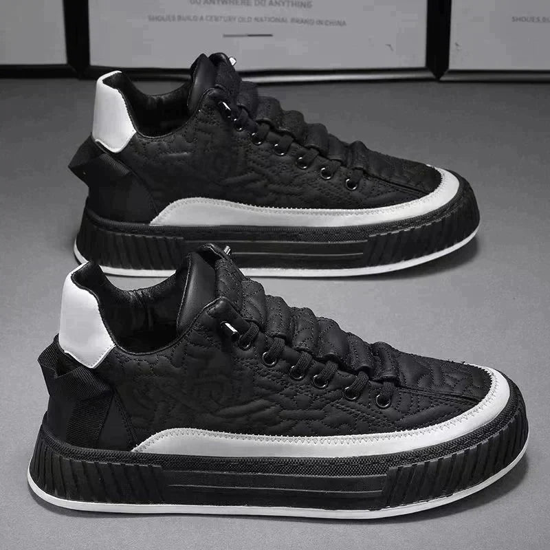 Resistant & Comfortable Premier Shoes | Belevite