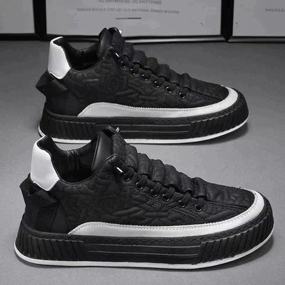Resistant & Comfortable Premier Shoes | Belevite
