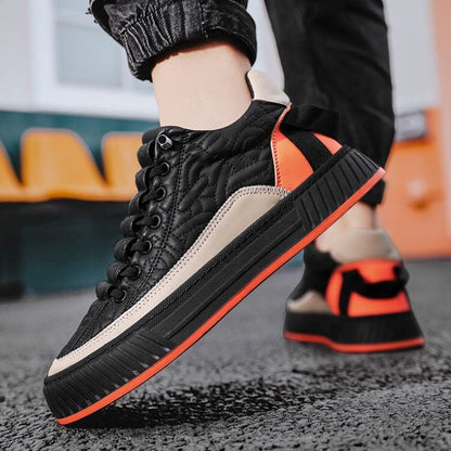 Resistant & Comfortable Premier Shoes | Belevite