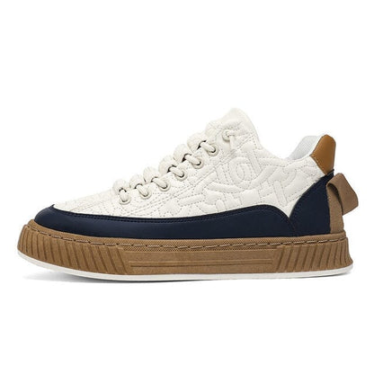 Resistant & Comfortable Premier Shoes | Belevite