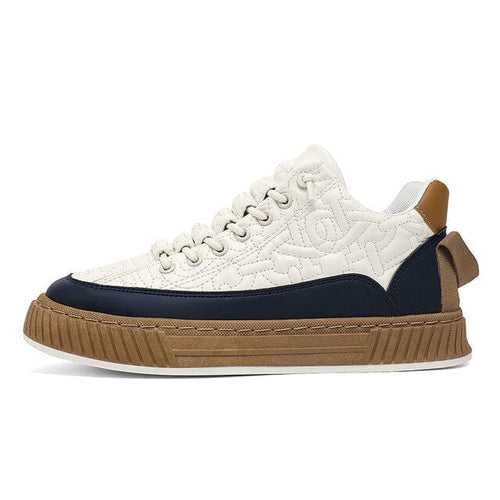 Resistant & Comfortable Premier Shoes | Belevite