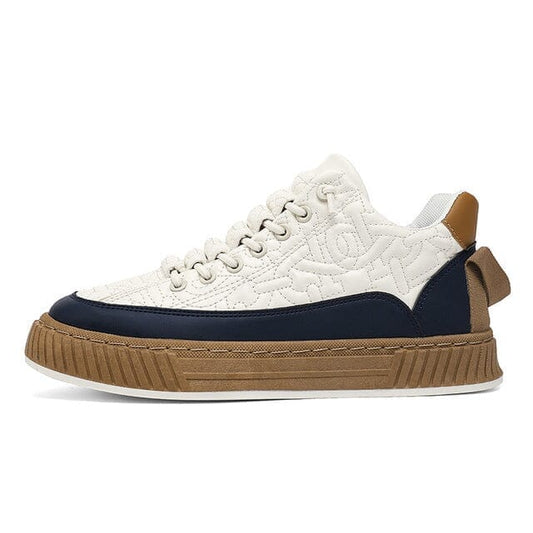 Resistant & Comfortable Premier Shoes | Belevite