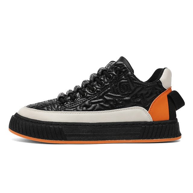 Resistant & Comfortable Premier Shoes | Belevite