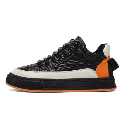 Resistant & Comfortable Premier Shoes | Belevite