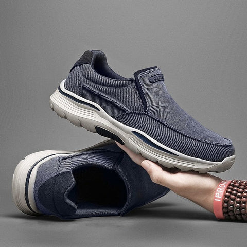 RESISTANT & COMFORTABLE MUST PRO SHOES | Belevite