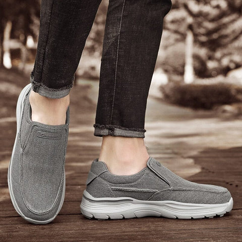 RESISTANT & COMFORTABLE MUST PRO SHOES | Belevite