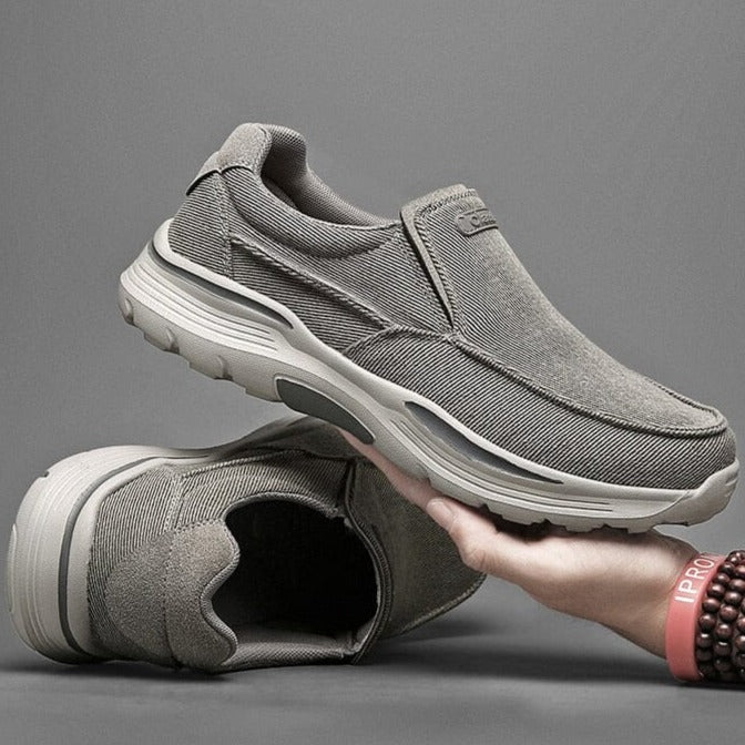 RESISTANT & COMFORTABLE MUST PRO SHOES | Belevite