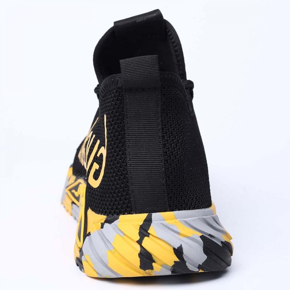 The best-selling safety shoes in the world | Belevite